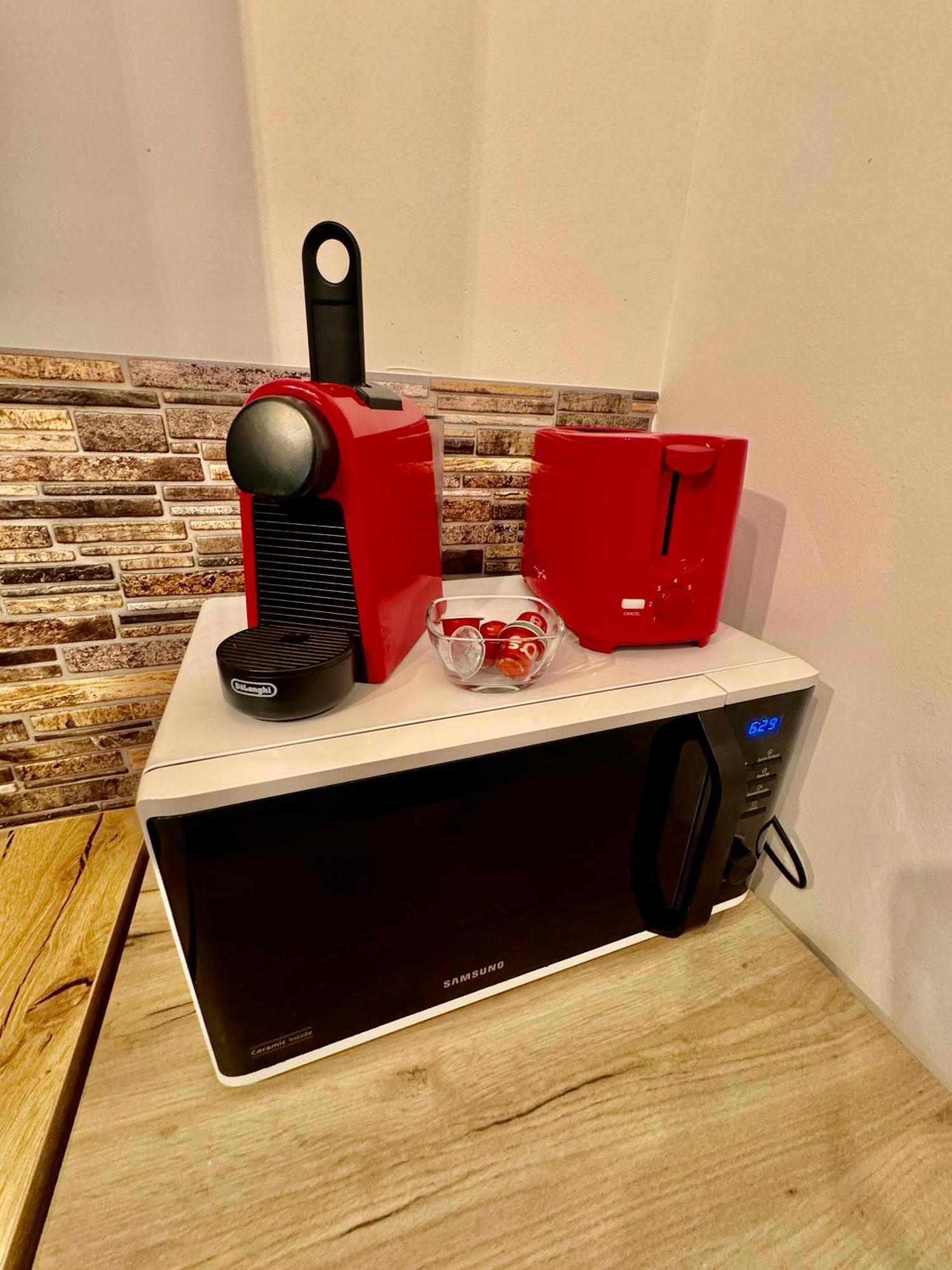 Penthouse Exclusive View , Iasi Apartment Luaran gambar